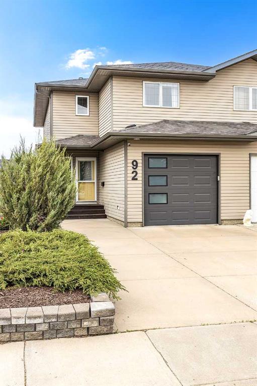 92 Sunset Road SW, A2309495, Alberta,