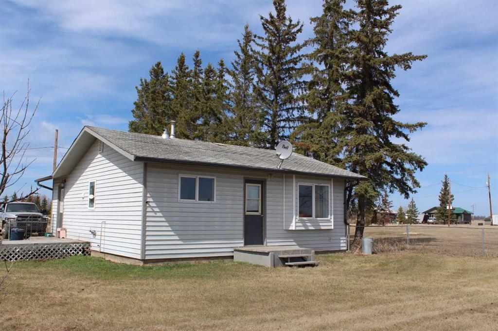 #208 Main Street  , A2309496, Alberta,