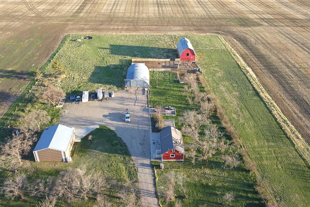 260035, 260035 TWP120  , A2309503, Alberta,