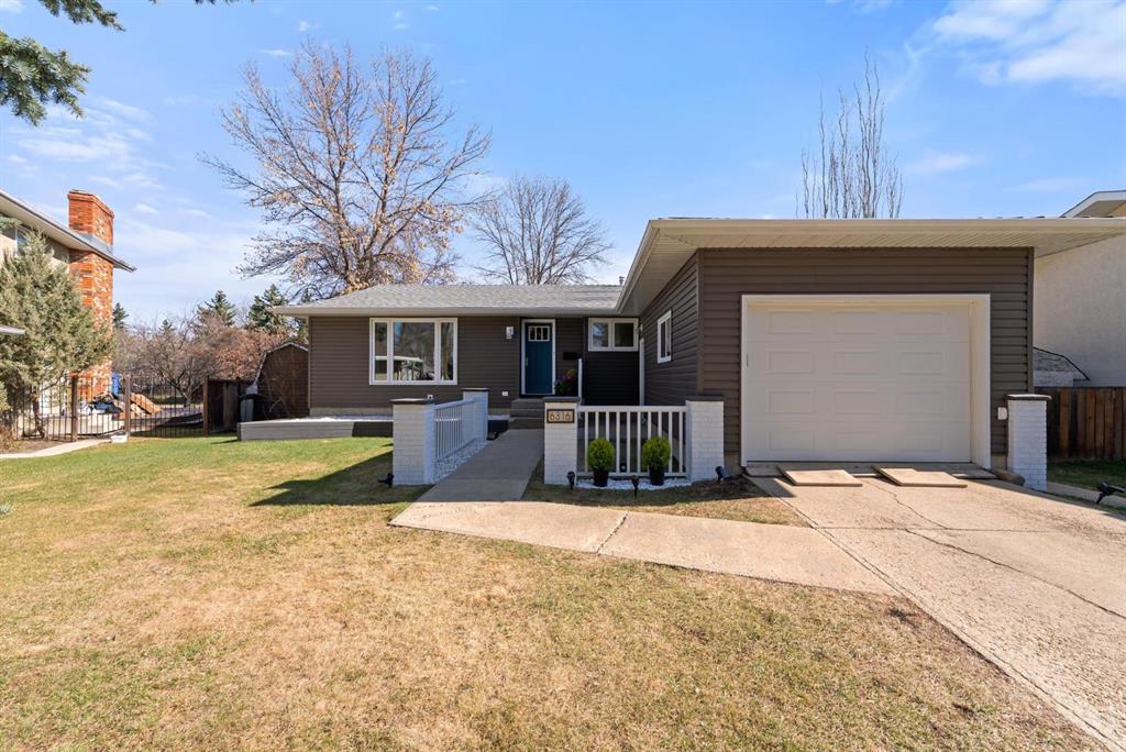 6316 38 AvenueClose , A2309504, Alberta,