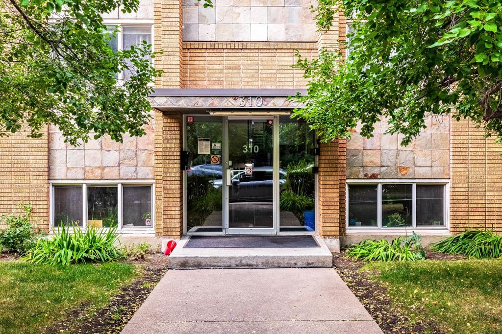 4, 310 22 Avenue SW, A2309505, Alberta,