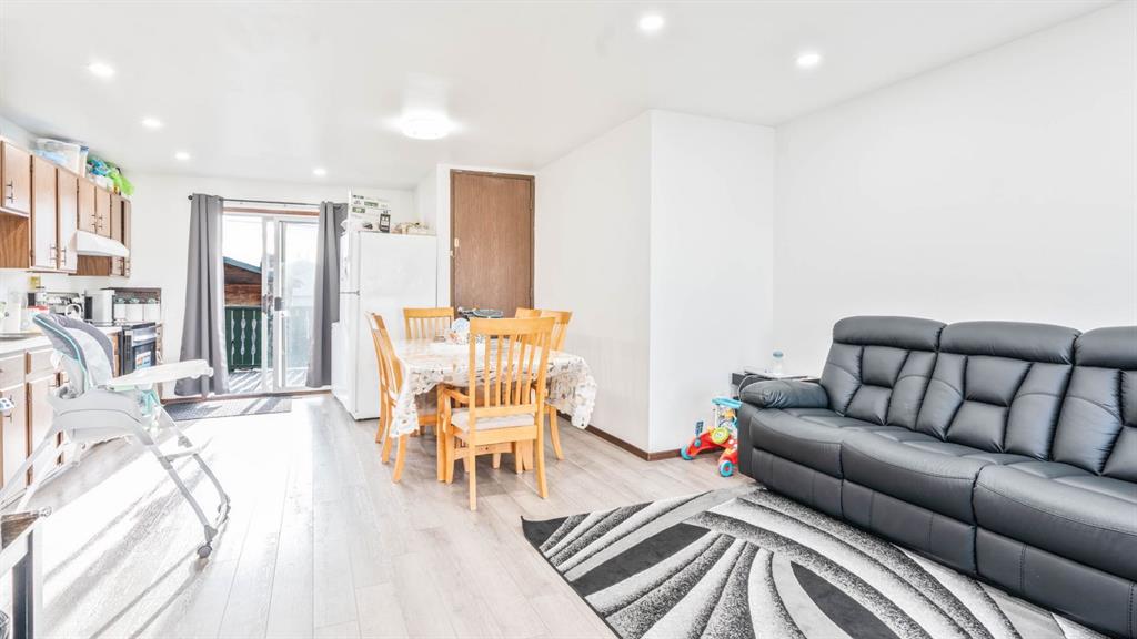 Fifth View of 379 Maitland Crescent NE, Marlborough Park, Calgary, Alberta, T2A5T6