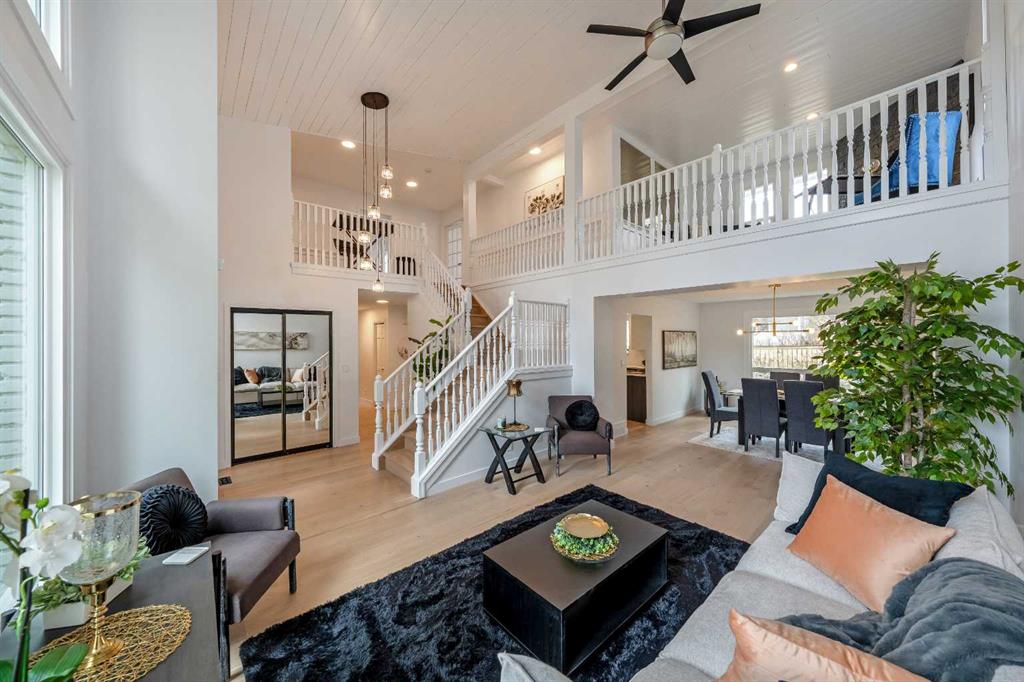 40 Edforth Road NW, A2309510, Alberta,