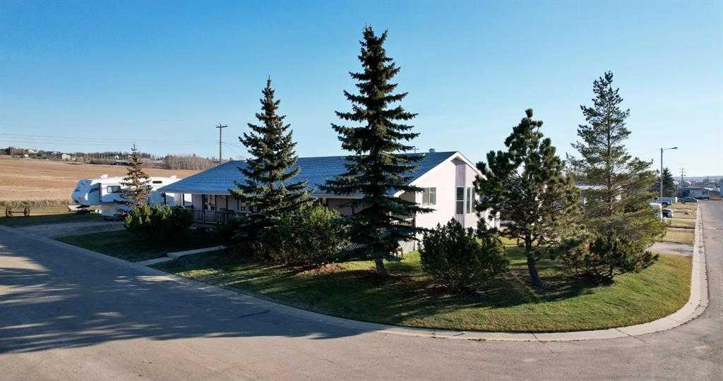 422 7th Avenue , A2309514, Alberta,
