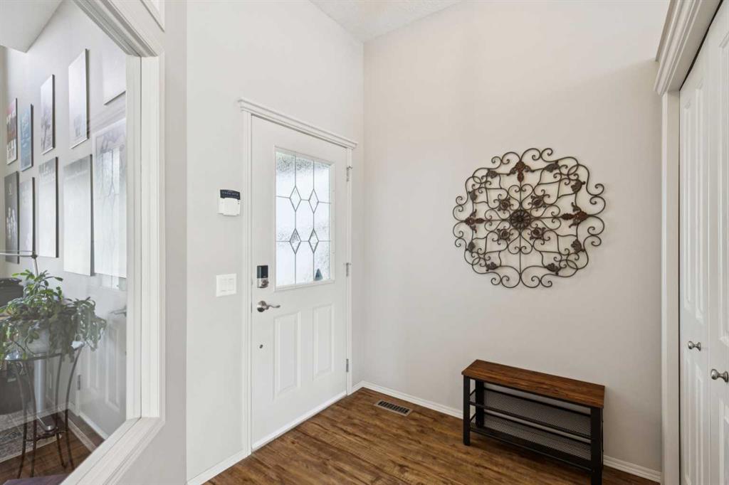 Fourth View of 230 Royal Oak Place NW, Royal Oak, Calgary, Alberta, T3G 4Y6