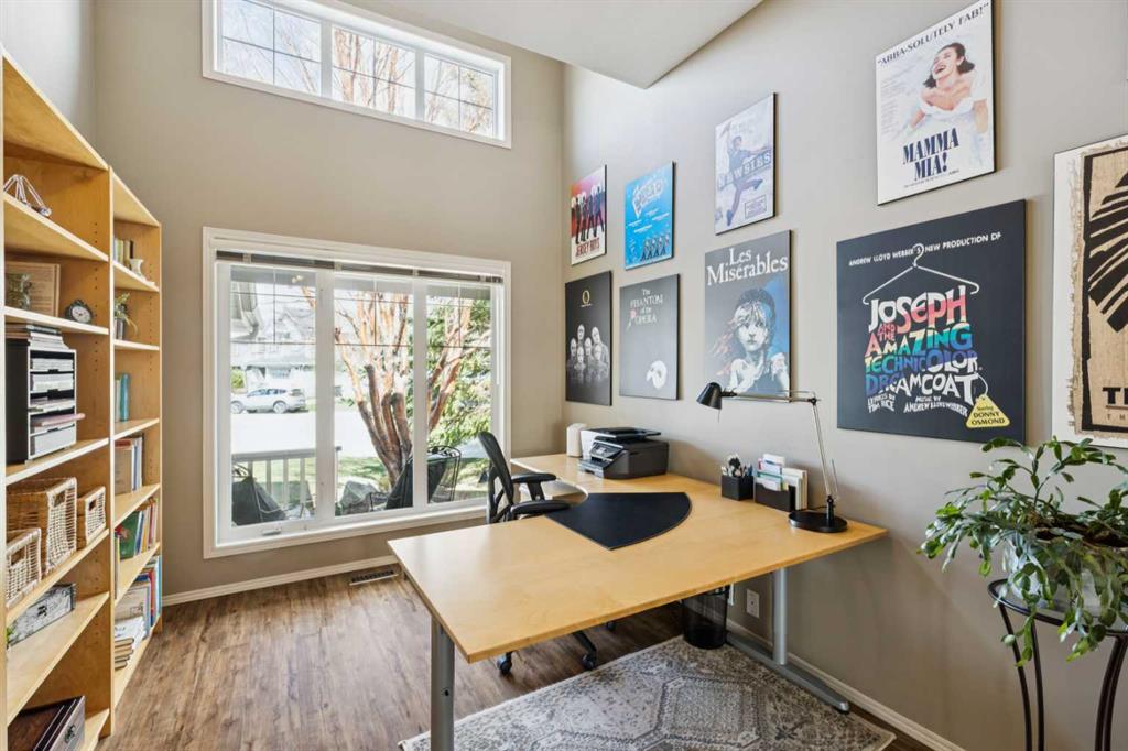 Fifth View of 230 Royal Oak Place NW, Royal Oak, Calgary, Alberta, T3G 4Y6