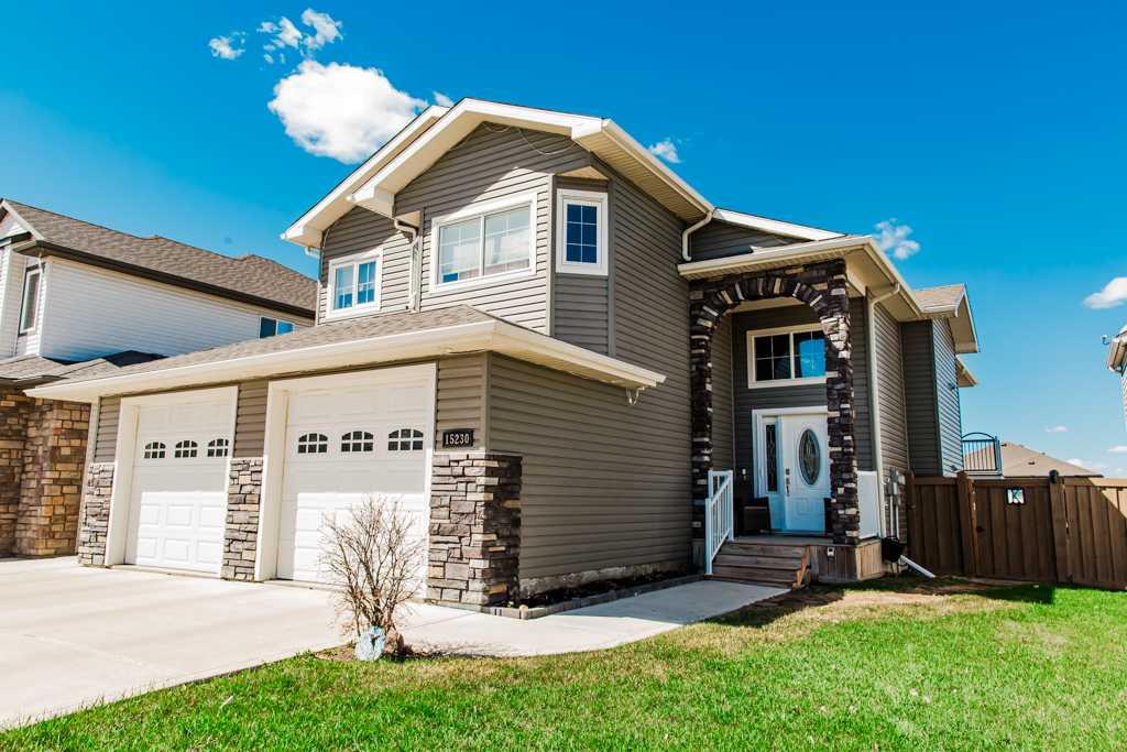 15230 104 Street , A2309529, Alberta,