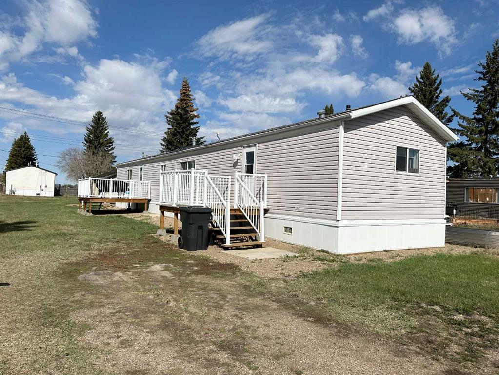 5242 46 Street , A2309532, Alberta,