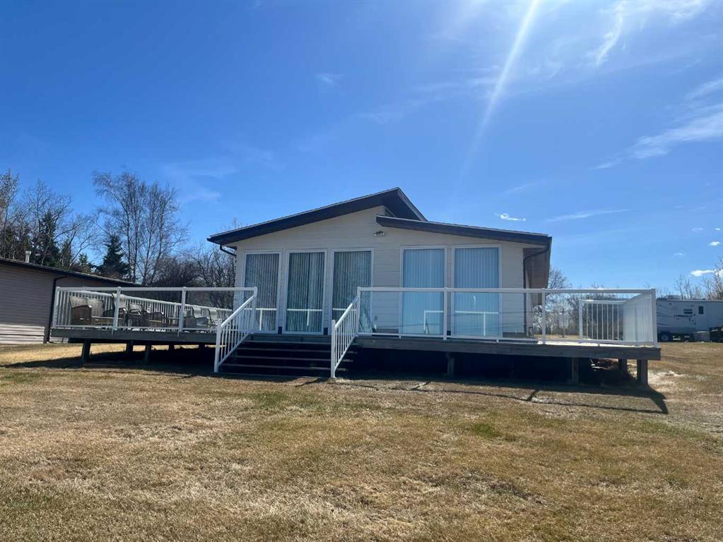 303 Cumming Drive , A2309537, Saskatchewan,
