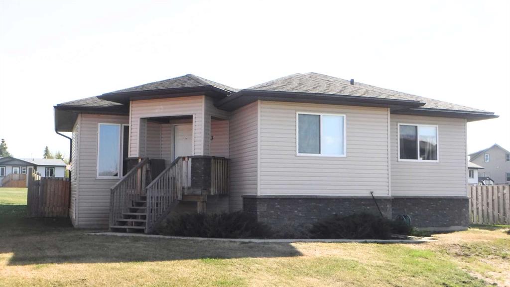 5203 52B Avenue , A2309543, Alberta,