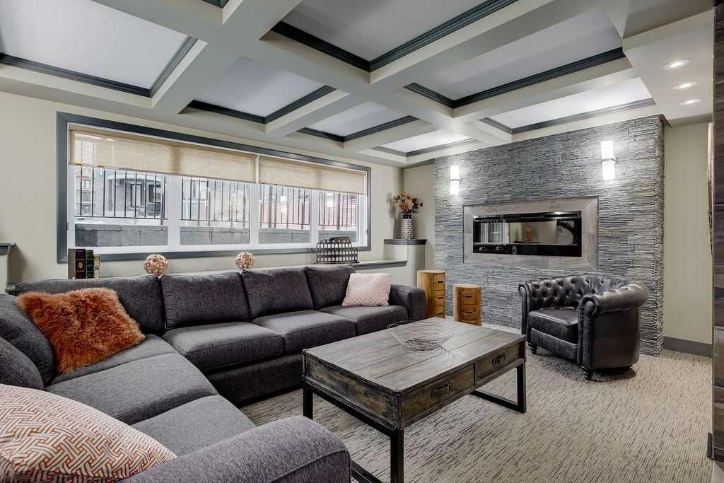 Fifth View of 1201, 402 Kincora Glen Road NW, Kincora, Calgary, Alberta, T3R 0B8