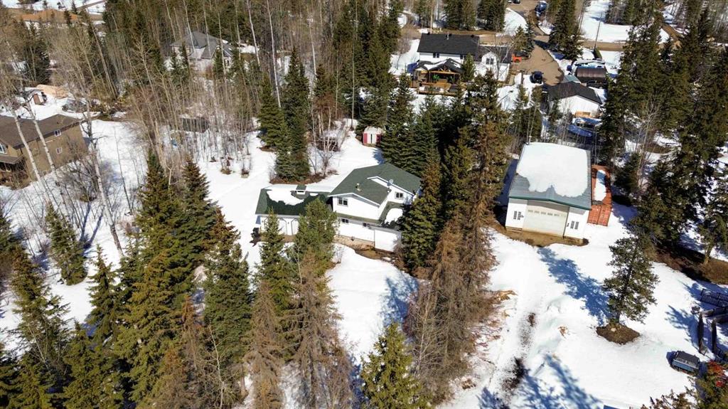 126 Community Lane , A2309557, Alberta,