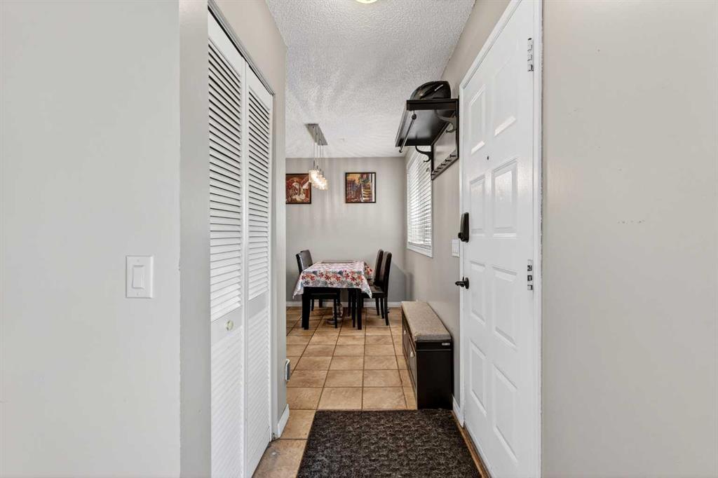 Third View of 46, 4769 Hubalta Road SE, Dover, Calgary, Alberta, T2B 2N9