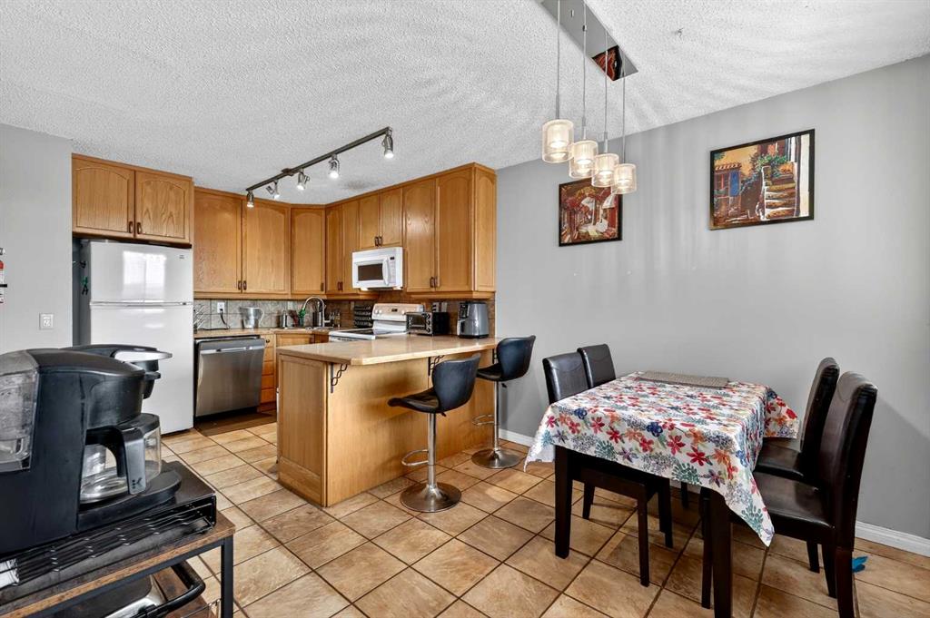 Fourth View of 46, 4769 Hubalta Road SE, Dover, Calgary, Alberta, T2B 2N9