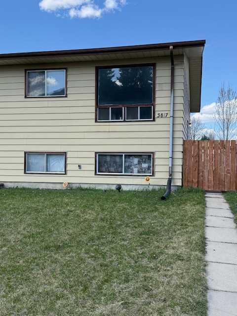 3817 55 Avenue , A2309566, Alberta,