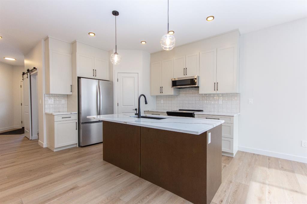 Fifth View of 41 Terra Close , Timberstone, Red Deer, Alberta, T4P 0T7