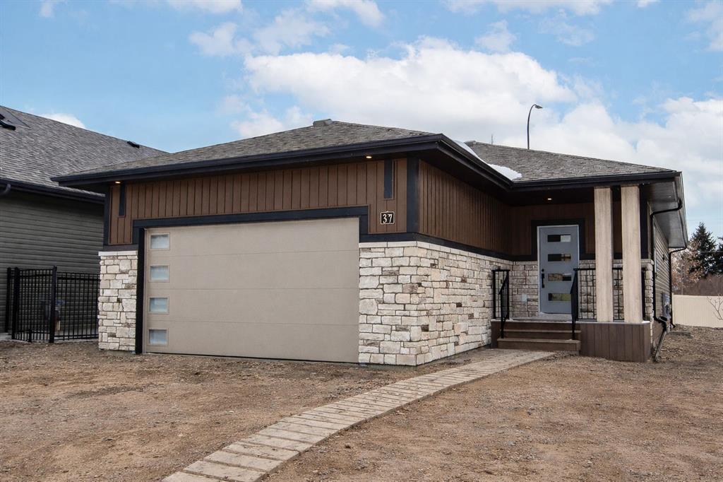 37 Terra Close , A2309568, Alberta,