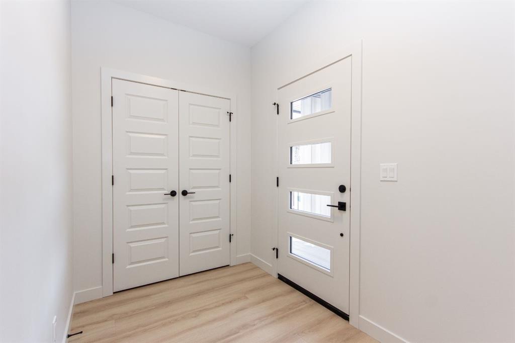 Third View of 37 Terra Close , Timberstone, Red Deer, Alberta, T4P 0T7