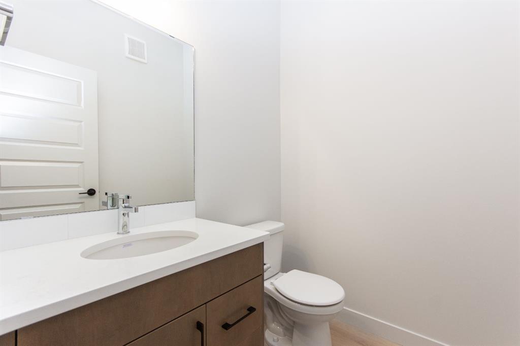 Fifth View of 37 Terra Close , Timberstone, Red Deer, Alberta, T4P 0T7