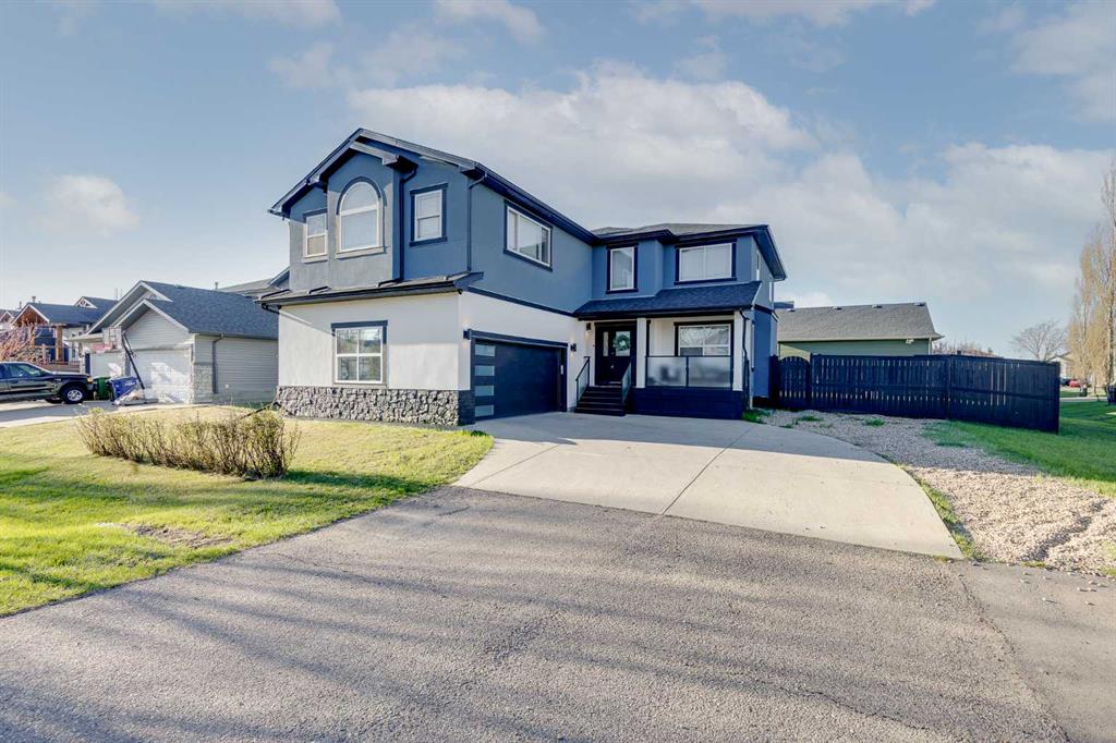 80 Canoe Square SW, A2309570, Alberta,