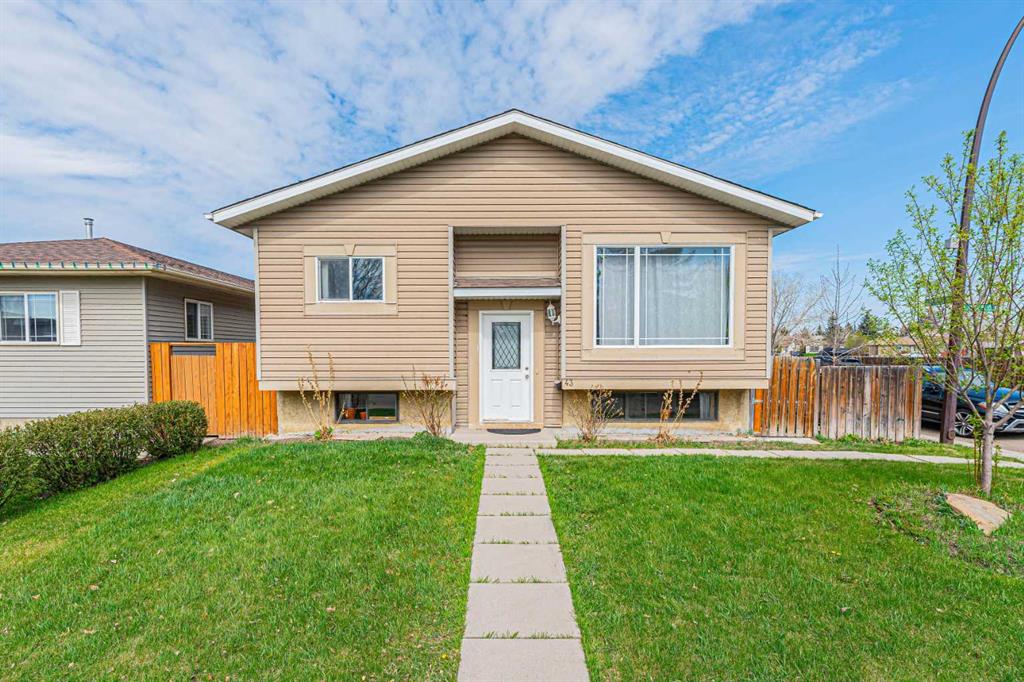 43 Abbercove Road SE, A2309571, Alberta,