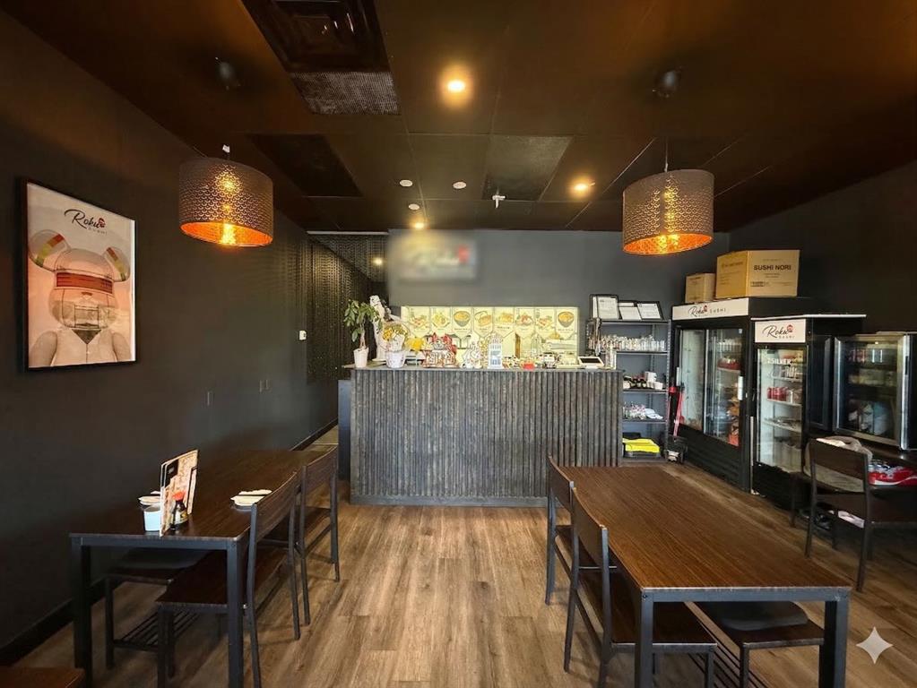 456 Japanese Avenue , A2309574, Alberta,