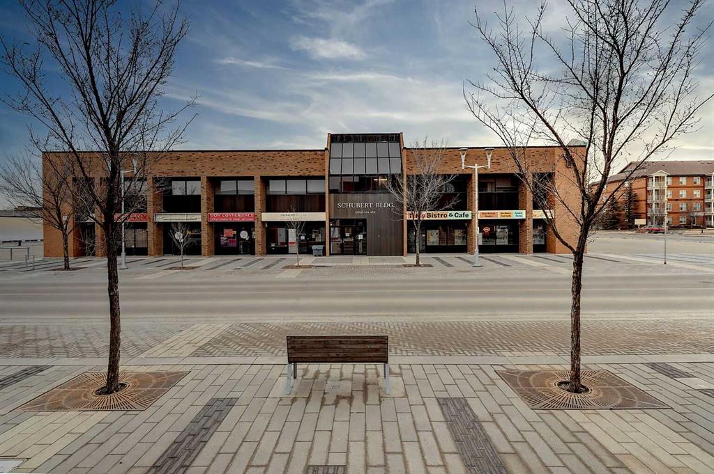 212, 10006 101 Avenue , A2309575, Alberta,
