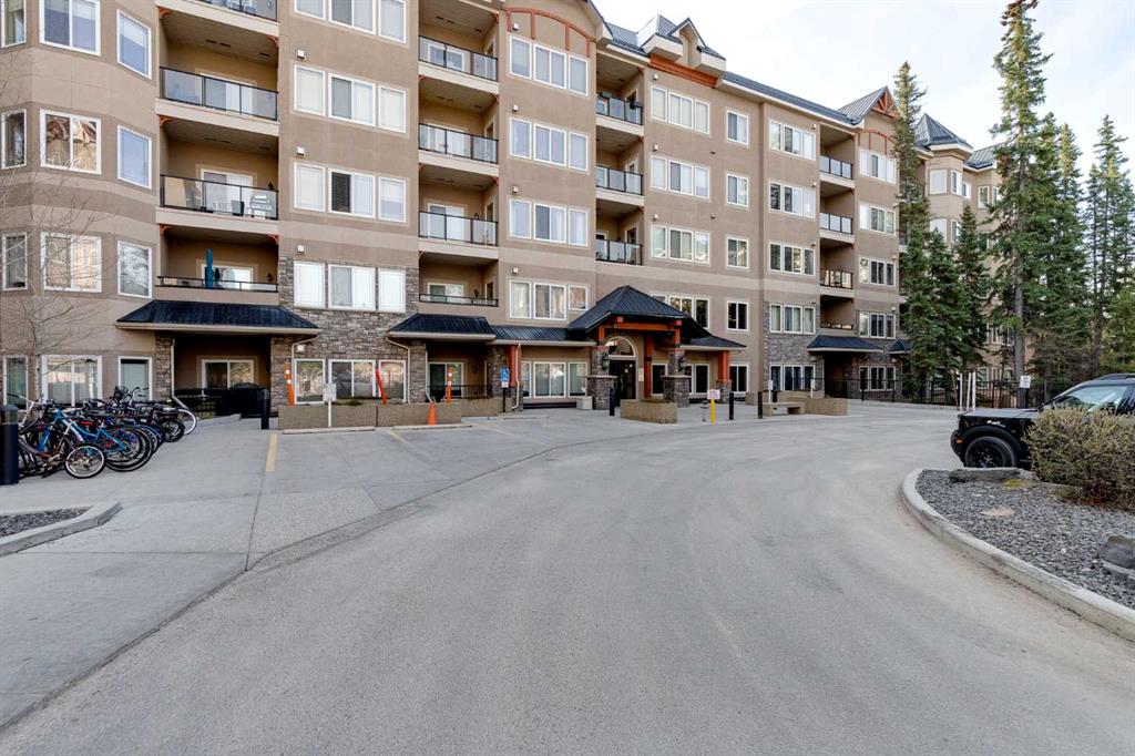 427, 20 Discovery Ridge Close SW, A2309576, Alberta,