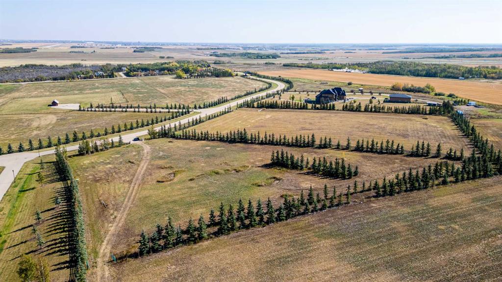 Third View of 6, 714040 71 Range Road  , NONE, Rural Grande Prairie No. 1, County of, Alberta, T8W 5J5