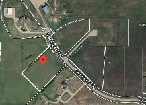 Fourth View of 6, 714040 71 Range Road  , NONE, Rural Grande Prairie No. 1, County of, Alberta, T8W 5J5