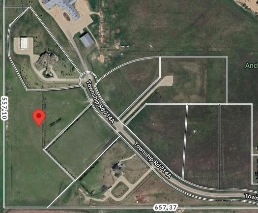 Fourth View of 10, 714040 71 Range Road  , NONE, Rural Grande Prairie No. 1, County of, Alberta, T8W 5J5