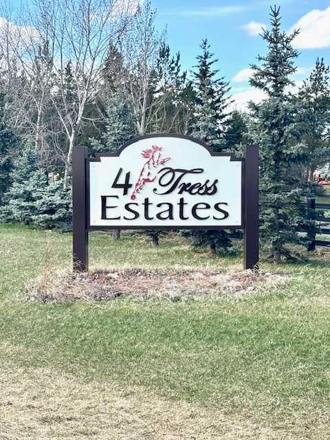 Fifth View of 10, 714040 71 Range Road  , NONE, Rural Grande Prairie No. 1, County of, Alberta, T8W 5J5