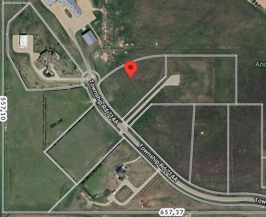 Fourth View of 19, 714040 71 Range , NONE, Rural Grande Prairie No. 1, County of, Alberta, T8W 5K5