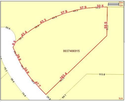 Fifth View of 19, 714040 71 Range , NONE, Rural Grande Prairie No. 1, County of, Alberta, T8W 5K5