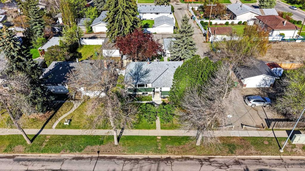 9211 Elbow Drive SW, A2309600, Alberta,