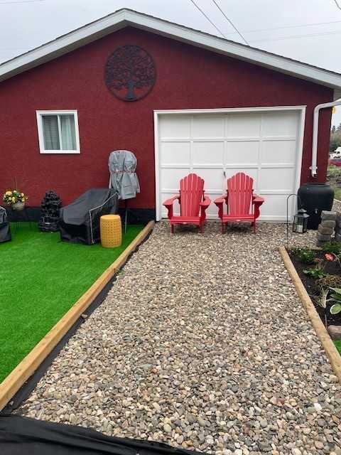 4817 45 Street , A2309603, Saskatchewan,