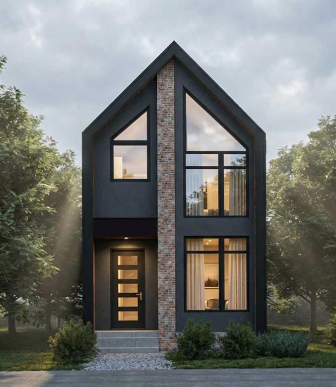 1711 49 Avenue SW, A2309638, Alberta,