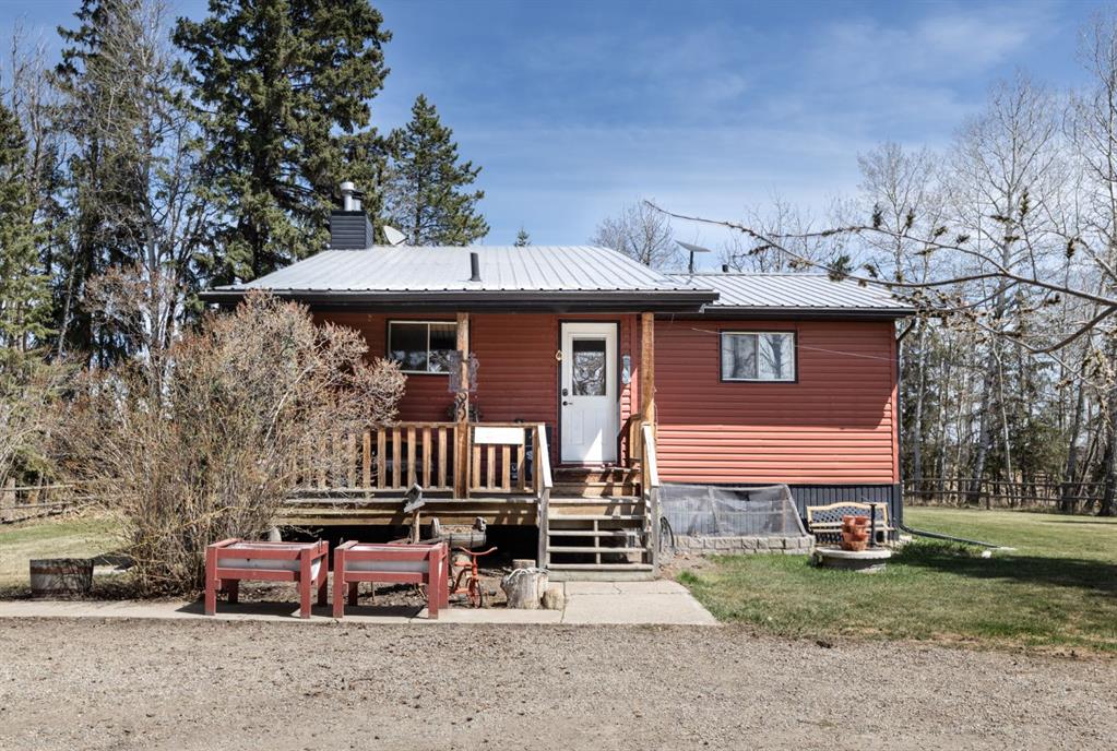 Fourth View of 3327 360 Township , NONE, Rural Red Deer County, Alberta, T4G0N2