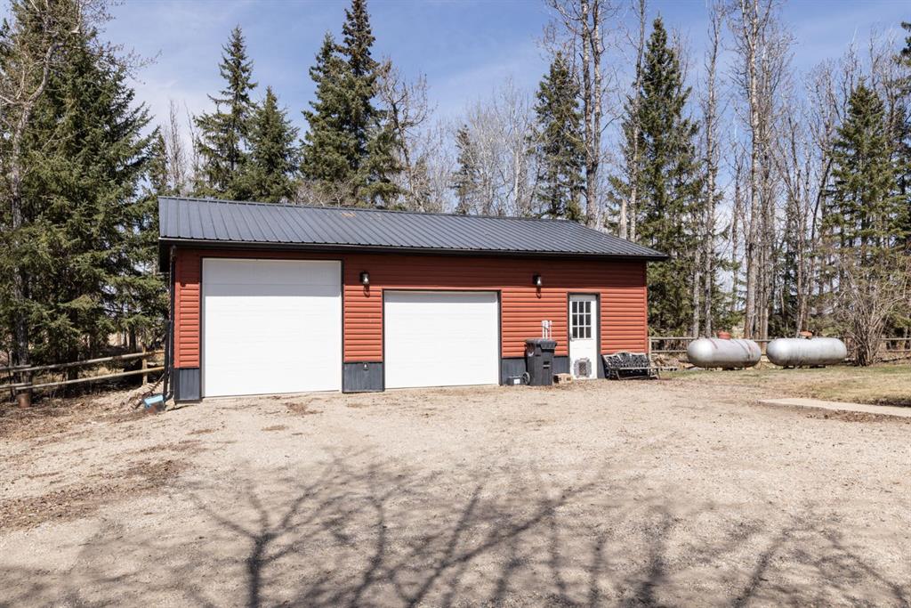 Fifth View of 3327 360 Township , NONE, Rural Red Deer County, Alberta, T4G0N2