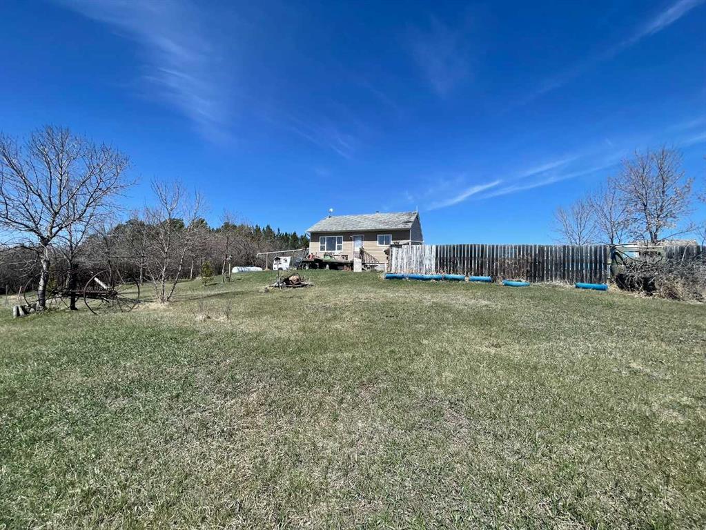 47275 Range  Road 3272  , A2309666, Saskatchewan,