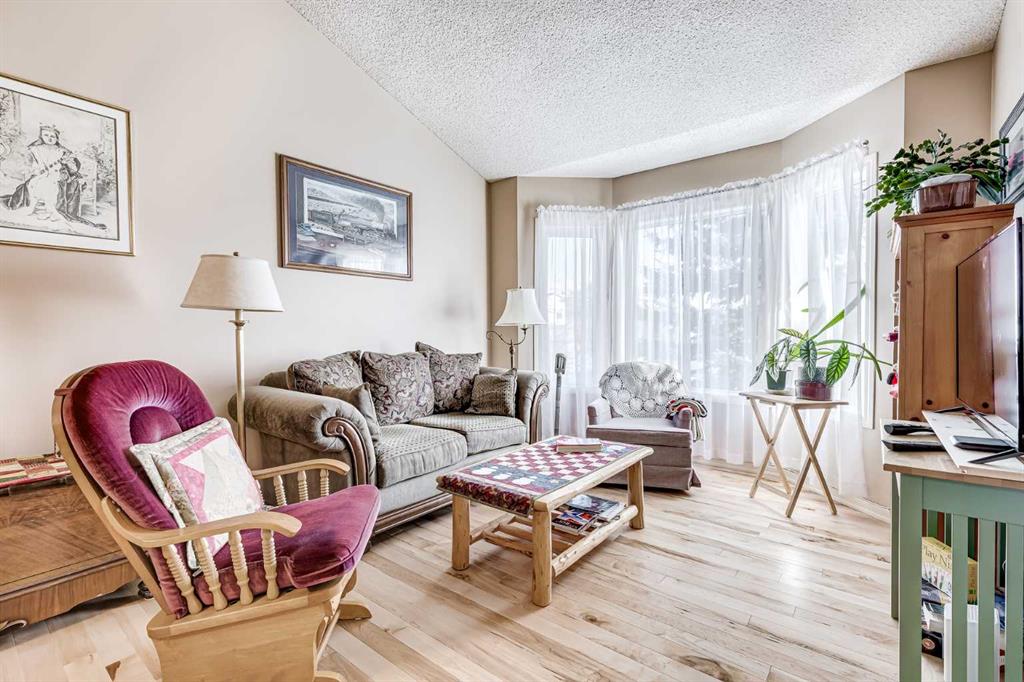 Third View of 79 Macewan Meadow Way NW, MacEwan Glen, Calgary, Alberta, T3K 3J3