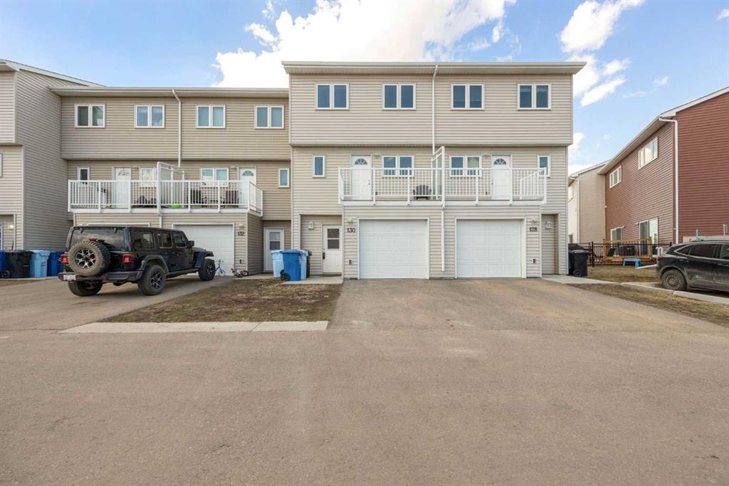 130 Almond Crescent , A2309683, Alberta,
