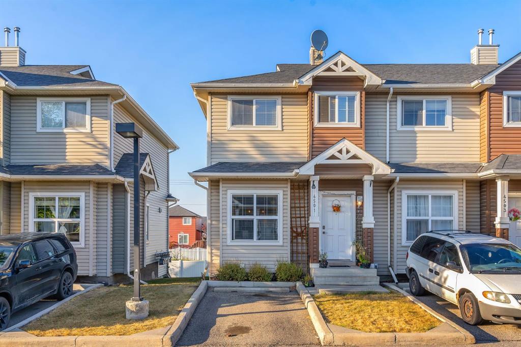 4501, 111 Tarawood Lane NE, A2309684, Alberta,