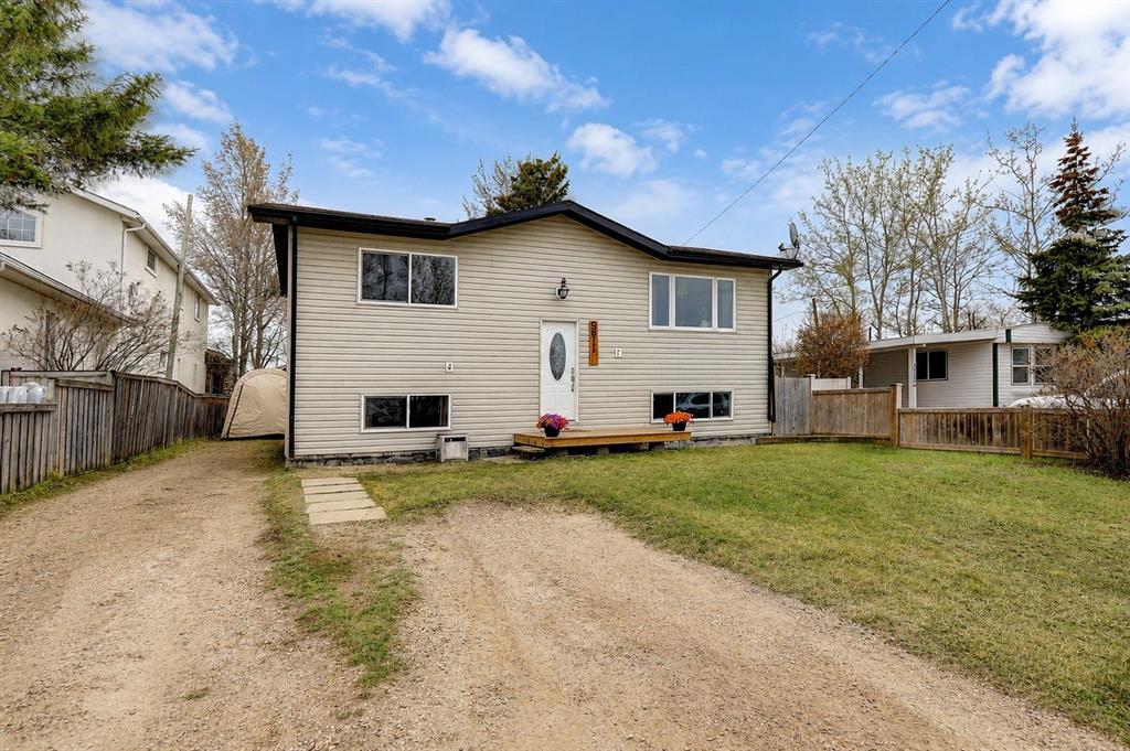9911 104 Avenue , A2309688, Alberta,