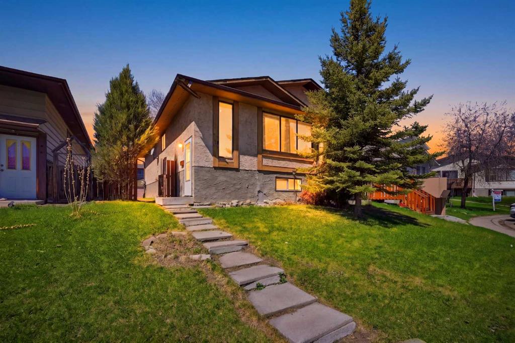 62 Templeson Crescent NE, A2309690, Alberta,