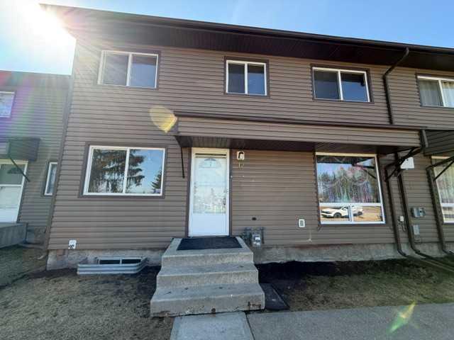 12, 5231 6 Avenue , A2309699, Alberta,