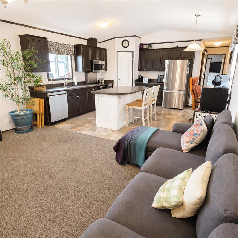 Fifth View of 14, 851 63 Street  , Edson, Edson, Alberta, T7E 0A2