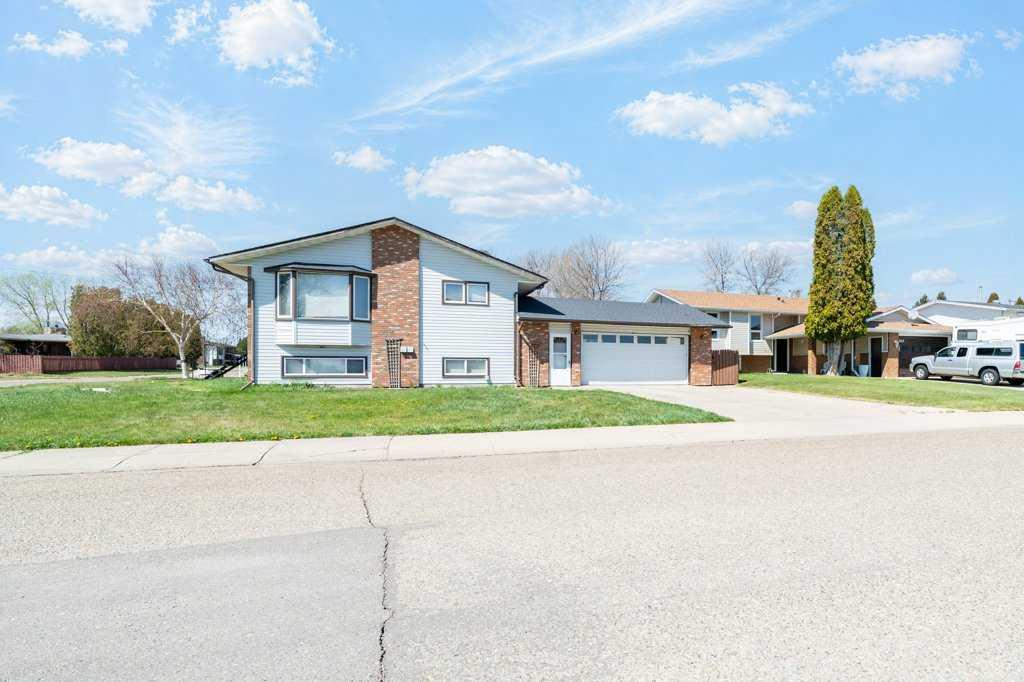 418 9 Avenue SE, A2309713, Alberta,