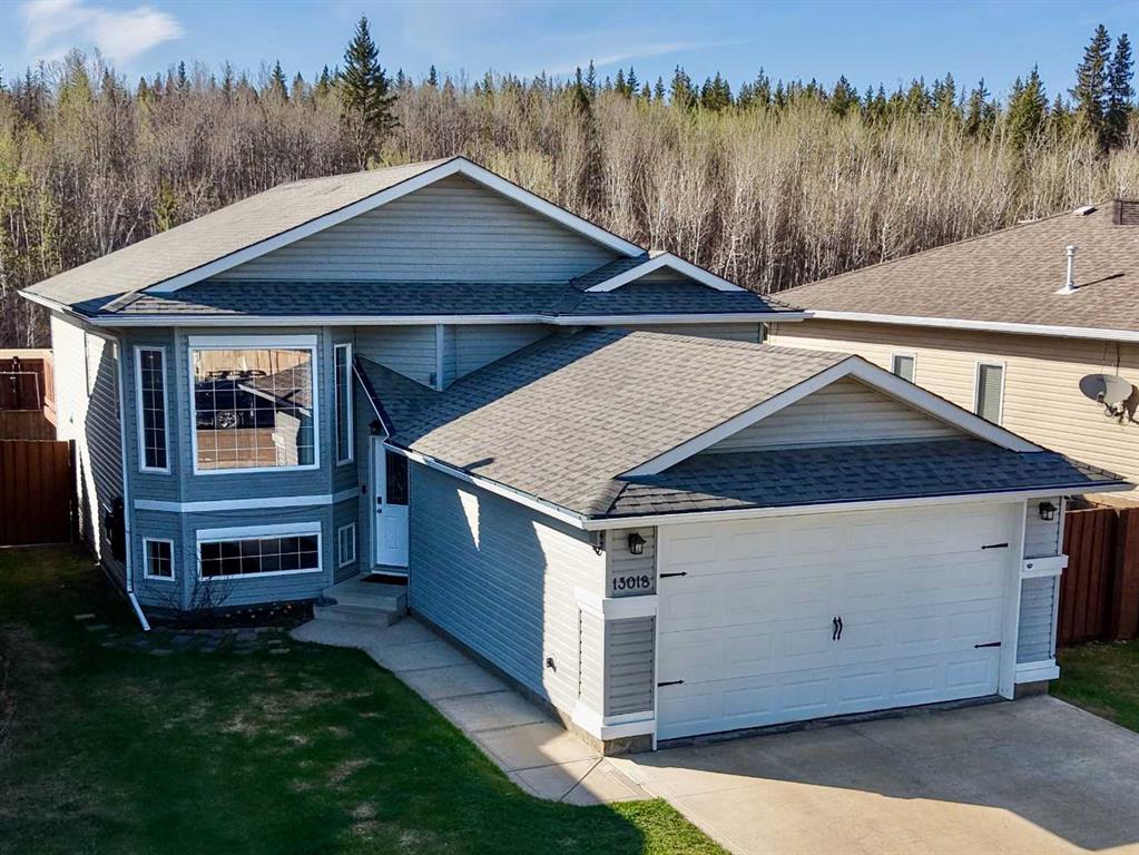 13018 91 Street , A2309715, Alberta,