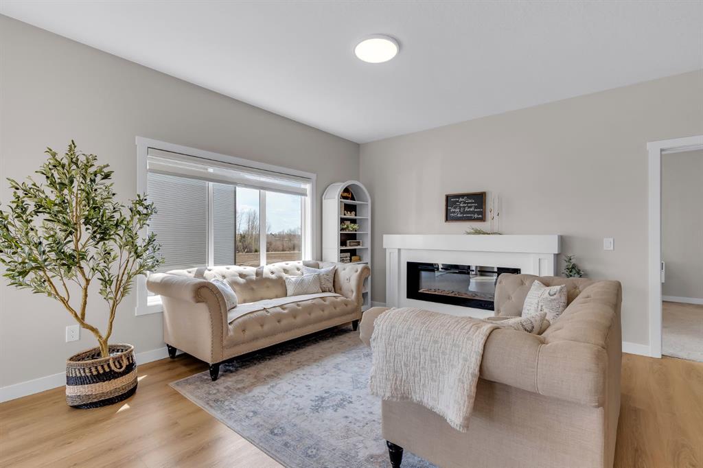 Fourth View of 315 Monterey Place SE, Montrose, High River, Alberta, T1V 0H6